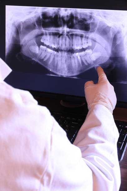 Best Emergency Treatment for Dental Infections or Abscesses in Hudson, TX